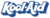Kool aid_tiny